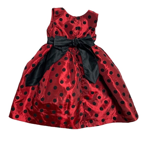 marmellata classics tulle dress girls size 3t marmellata classics tulle dress snipsonline